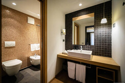 boutique b&b buonconsiglio 6