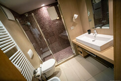 boutique b&b il nido 3