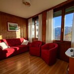 Foto APPARTAMENTO DAIANO