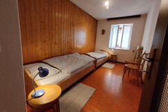 Camera da letto 1 copia