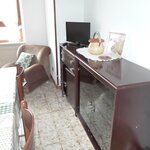 Foto di Bilocale 6 posti letto