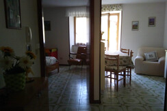 141fded4-fcf5-4e78-a823-df3e988fe664