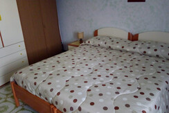 d8111649-d367-4712-8ae3-e0562ef50ef5