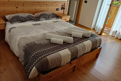 Camera matrimoniale 2