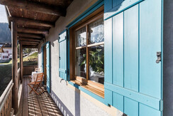 appartamento-doleda-val-di-fassa-K3I3518