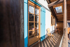 appartamento-focobon-val-di-fassa-K3I3482