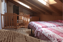 Compressione immagini PNG (6)