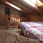  Foto von Appartement/Fewo