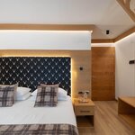  Photo of Double room Elegance bb