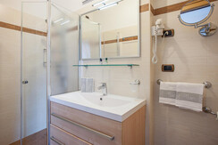 BAgno stanza Elegance Iris (1)