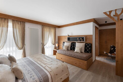 Nature_102_Rinaldi2022 _6