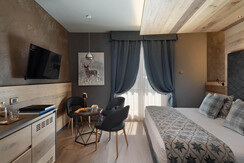 Andrea Rinaldi_237_2023.16