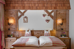 Suite Ametista_Rinaldi2015 (1)