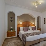  Photo of Triple room Prestige bb