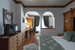 136_Andrea Rinaldi 2023.34