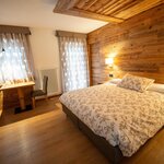 Zdjęcie Pokój dwuosobowy - Standard