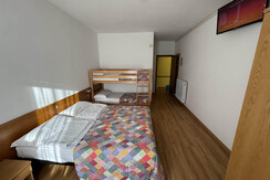 camera matrimoniale new