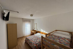 camera quadrupla new