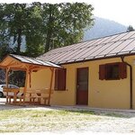  foto van Appartement