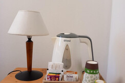 WhatsApp Image 2023-05-16 at 16.58.05