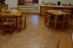 WhatsApp Image 2023-05-19 at 08.35.01