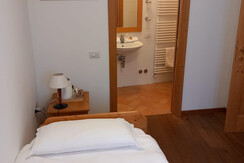 WhatsApp Image 2023-05-16 at 16.50.02