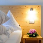  Photo of Apartment Allium