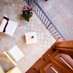  Photo of Apartment Apium