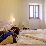  Photo of Apartment Brassica