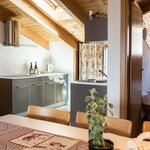  Photo of Apartment Phaseolus