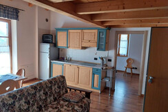 189bd0be-a84a-48e2-9de0-5b2ec8685c12