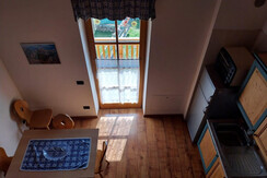 c2ca5c6e-7d0e-41d8-aede-0086caf1fe21