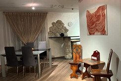 CA DEL GIACOMINO - app 2 PIANO (1)