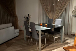 CA DEL GIACOMINO - app 2 PIANO (3)