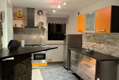 CA DEL GIACOMINO - app 2 PIANO (4)