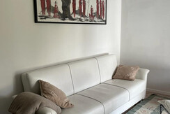 CA DEL GIACOMINO - app 2 PIANO (5)