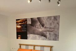 CA DEL GIACOMINO - app 2 PIANO (6)