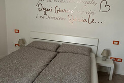 CA DEL GIACOMINO - app 2 PIANO (7)