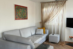 CA DEL GIACOMINO - app 2 PIANO (8)