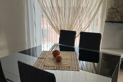 CA DEL GIACOMINO - app 2 PIANO (9)