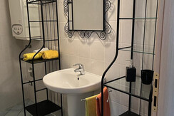 CA DEL GIACOMINO - app 2 PIANO (10)