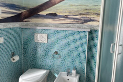 CA DEL GIACOMINO - app 2 PIANO (11)