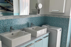 CA DEL GIACOMINO - app 2 PIANO (12)