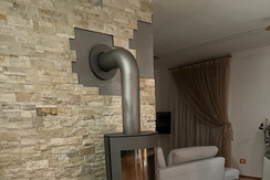 CA DEL GIACOMINO - app 2 PIANO (2)