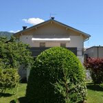  Foto von Appartement/Fewo