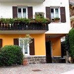  Фото Апартамент