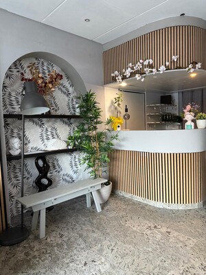 WhatsApp Image 2025-07-21 at 10.41.06(2)