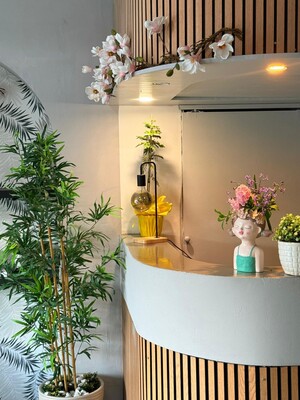 WhatsApp Image 2025-07-21 at 10.41.06(3)