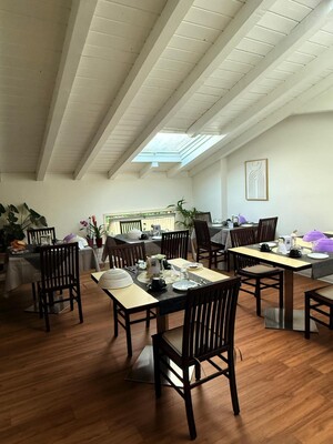 WhatsApp Image 2025-07-21 at 10.41.06(8)