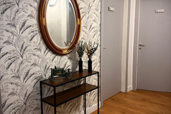 WhatsApp Image 2025-07-21 at 10.41.06(1)